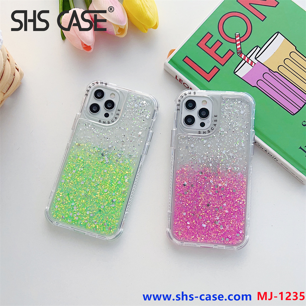 SHS CASE,MJ-1235,phone case,fundas