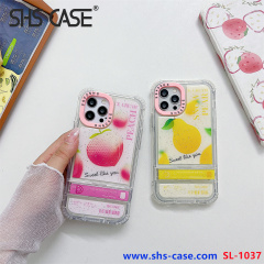 SHS CASE,SL-1037,phone case,fundas