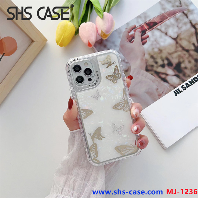 SHS CASE,MJ-1236,phone case,fundas