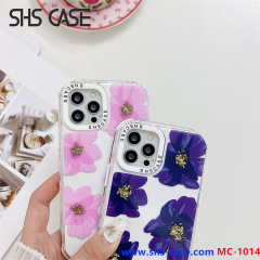 SHS CASE,MC-1014,phone case,fundas
