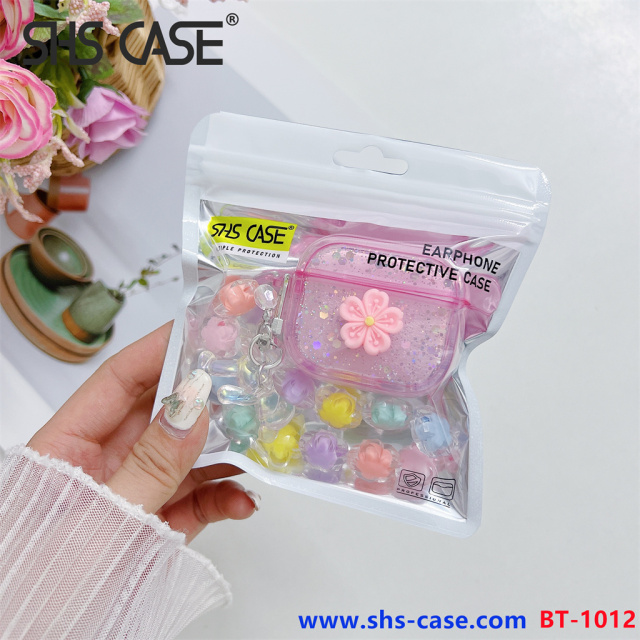 SHS CASE,BT-1012,phone case,fundas