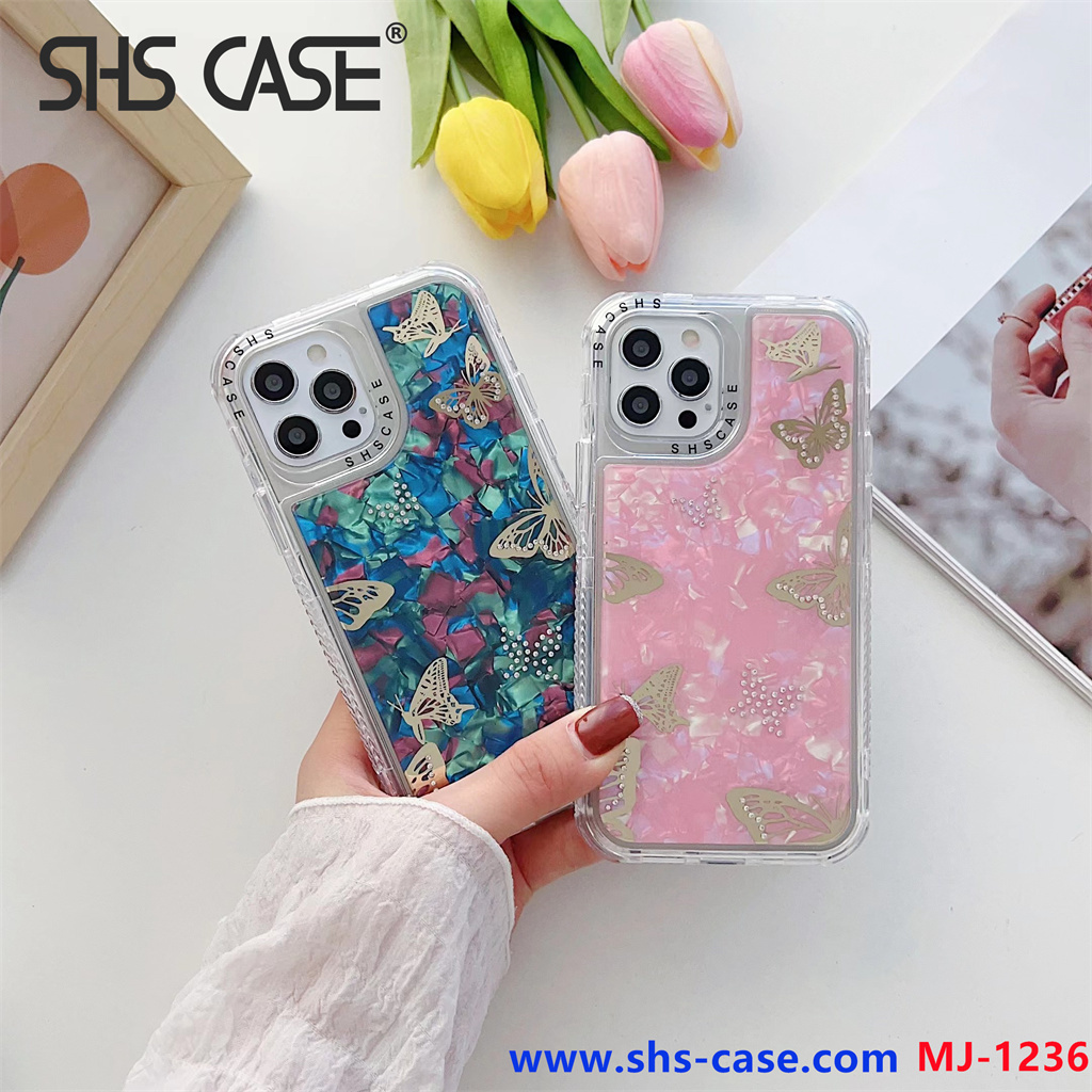 SHS CASE,MJ-1236,phone case,fundas