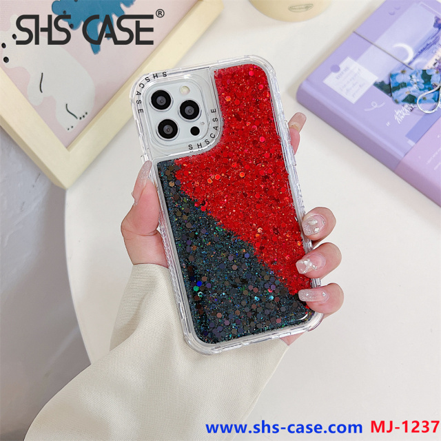 SHS CASE,MJ-1237,phone case,fundas