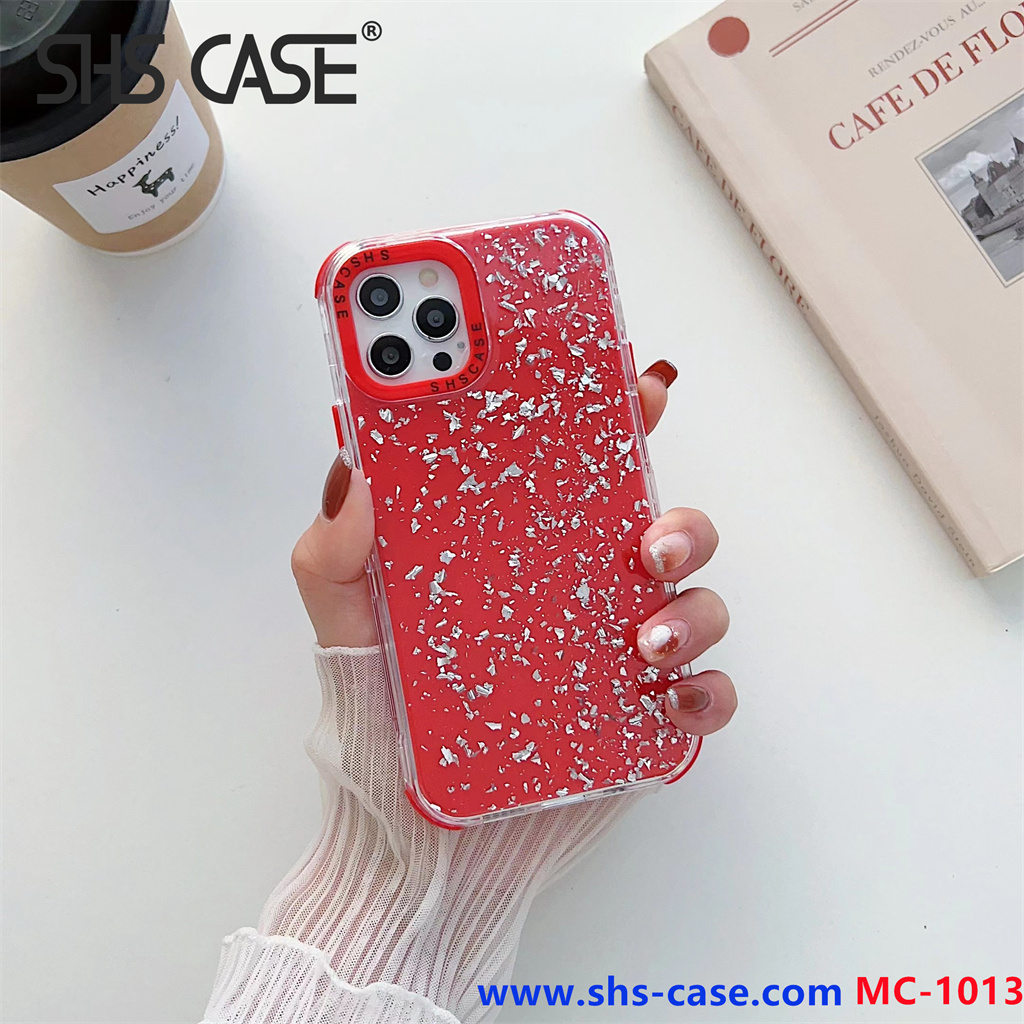 SHS CASE,MC-1013,phone case,fundas