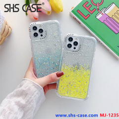 SHS CASE,MJ-1235,phone case,fundas