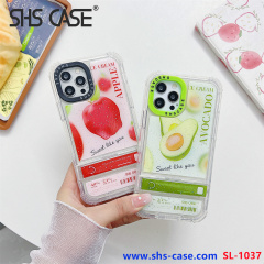SHS CASE,SL-1037,phone case,fundas