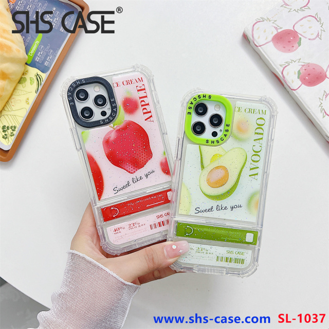 SHS CASE,SL-1037,phone case,fundas