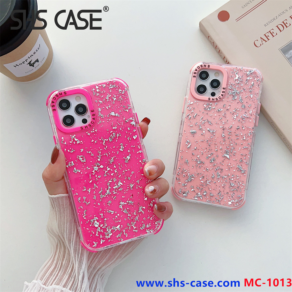 SHS CASE,MC-1013,phone case,fundas