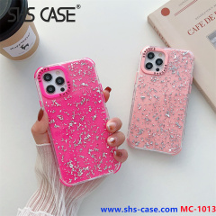 SHS CASE,MC-1013,phone case,fundas