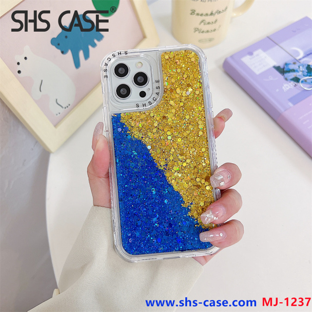 SHS CASE,MJ-1237,phone case,fundas