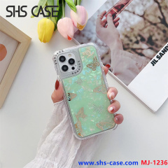 SHS CASE,MJ-1236,phone case,fundas