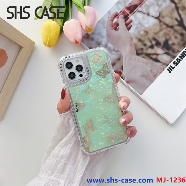 SHS CASE,MJ-1236,phone case,fundas