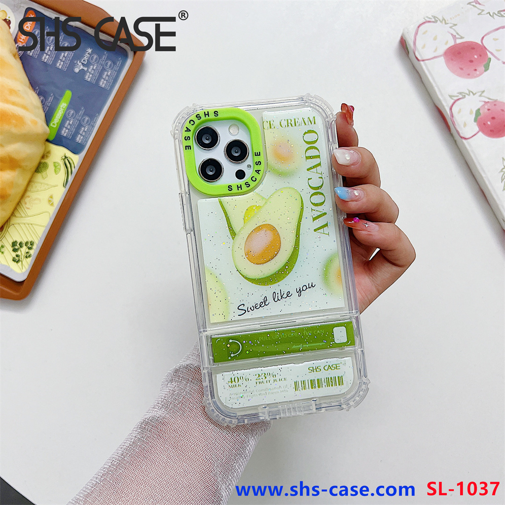 SHS CASE,SL-1037,phone case,fundas
