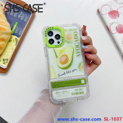 SHS CASE,SL-1037,phone case,fundas