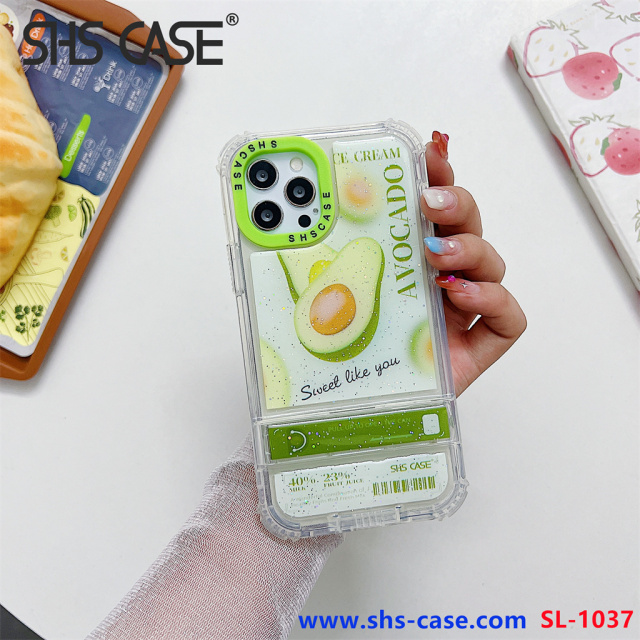 SHS CASE,SL-1037,phone case,fundas