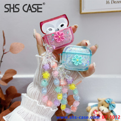 SHS CASE,BT-1012,phone case,fundas