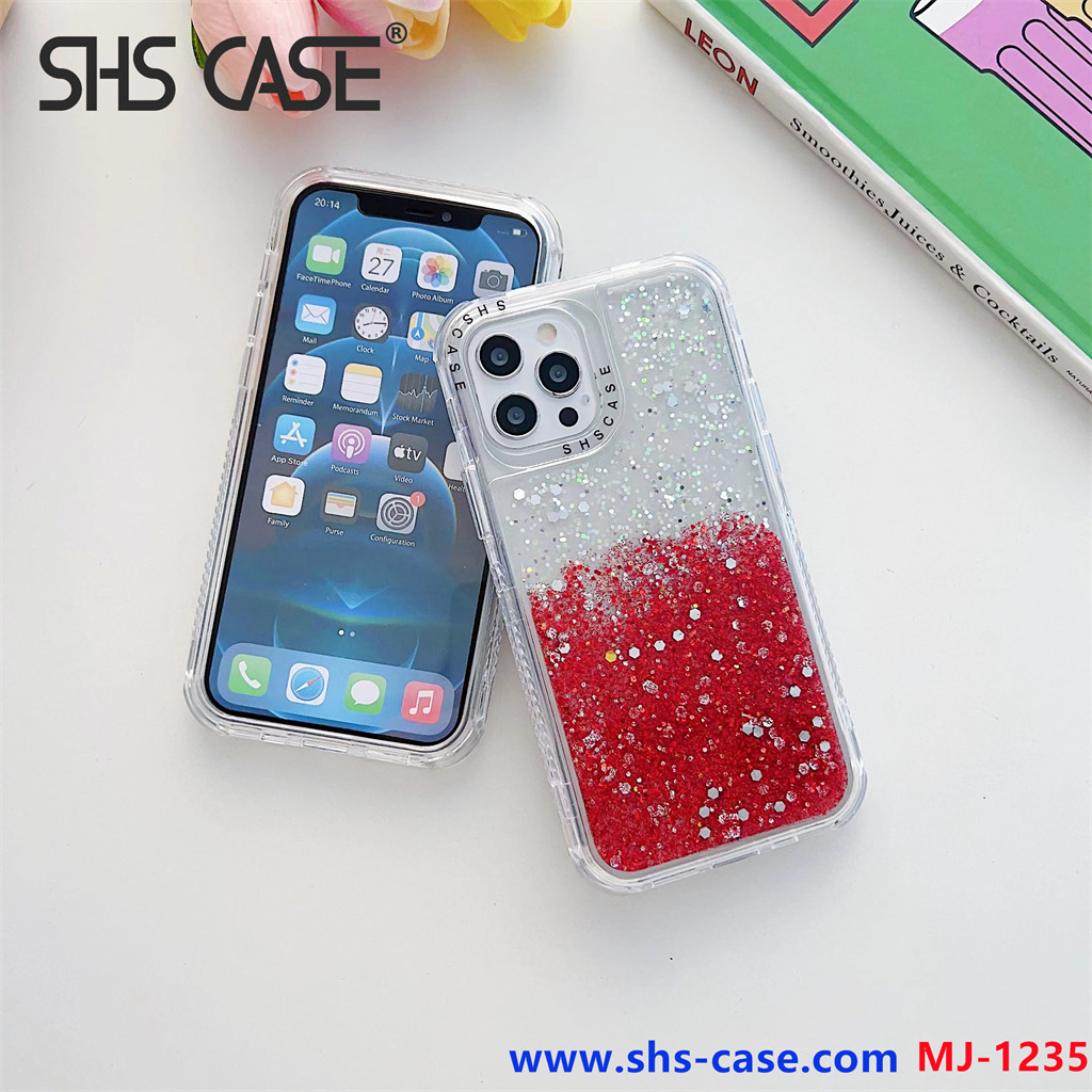 SHS CASE,MJ-1235,phone case,fundas