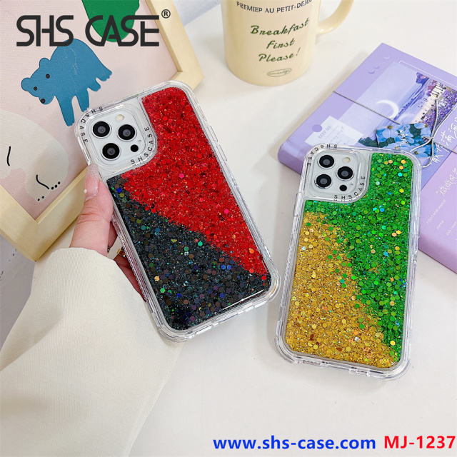 SHS CASE,MJ-1237,phone case,fundas