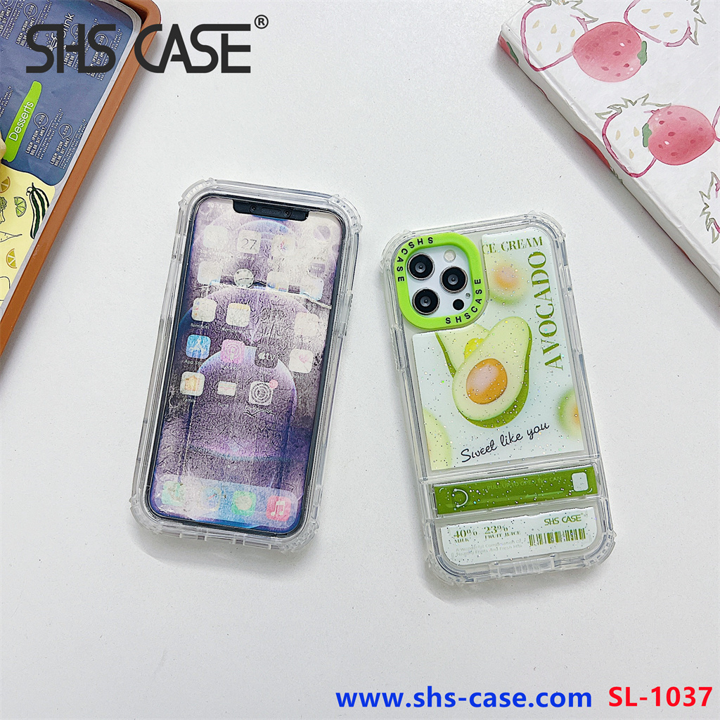 SHS CASE,SL-1037,phone case,fundas