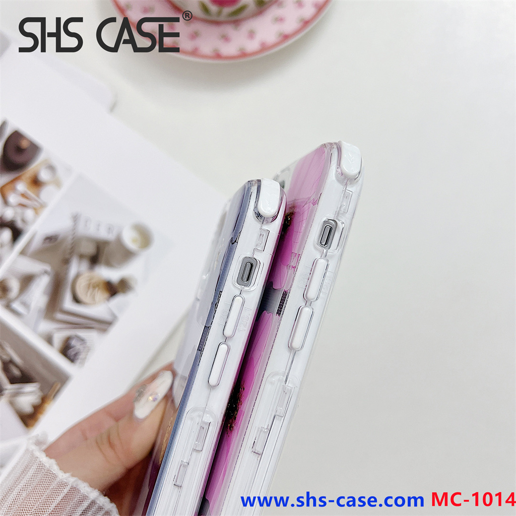 SHS CASE,MC-1014,phone case,fundas