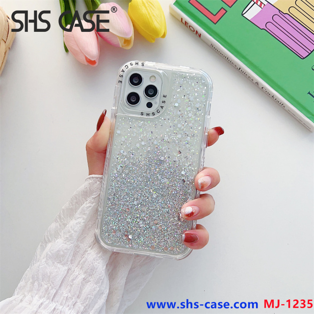 SHS CASE,MJ-1235,phone case,fundas