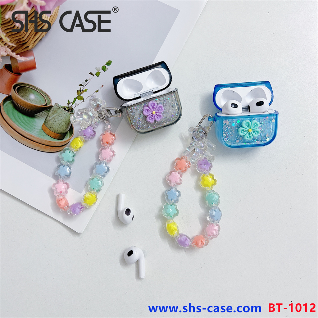 SHS CASE,BT-1012,phone case,fundas