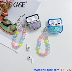 SHS CASE,BT-1012,phone case,fundas