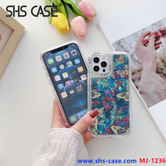 SHS CASE,MJ-1236,phone case,fundas