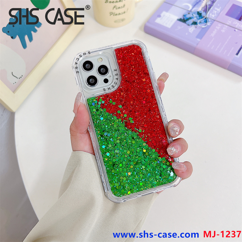 SHS CASE,MJ-1237,phone case,fundas