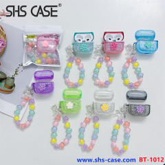 SHS CASE,BT-1012,phone case,fundas