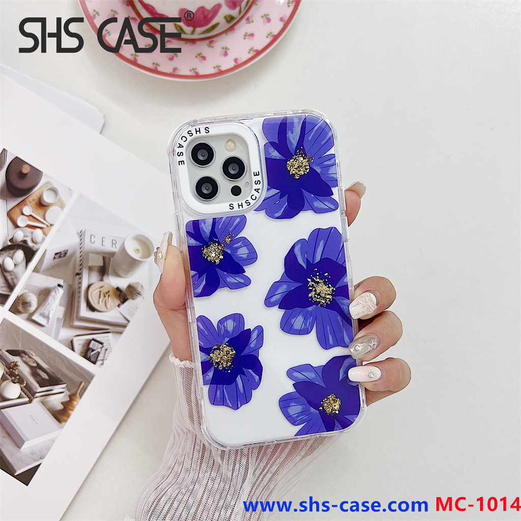 SHS CASE,MC-1014,phone case,fundas