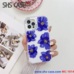 SHS CASE,MC-1014,phone case,fundas
