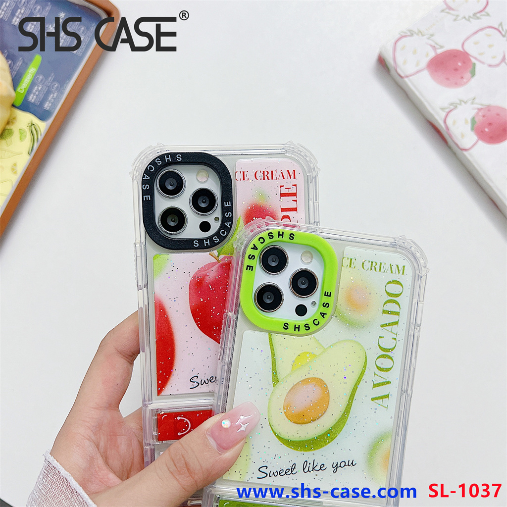 SHS CASE,SL-1037,phone case,fundas