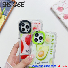 SHS CASE,SL-1037,phone case,fundas
