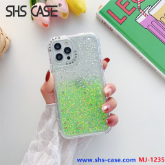 SHS CASE,MJ-1235,phone case,fundas