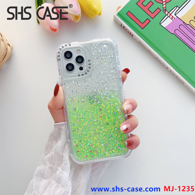 SHS CASE,MJ-1235,phone case,fundas