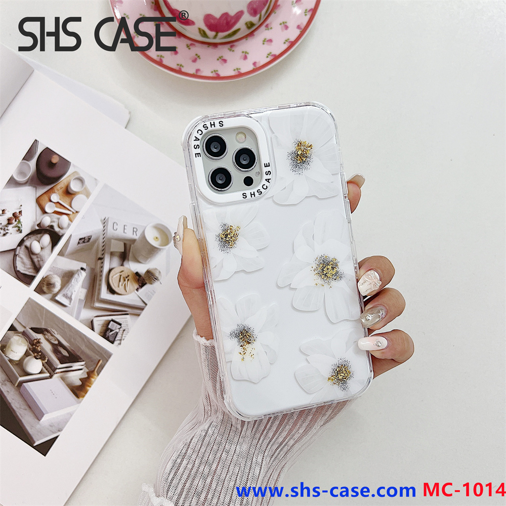 SHS CASE,MC-1014,phone case,fundas