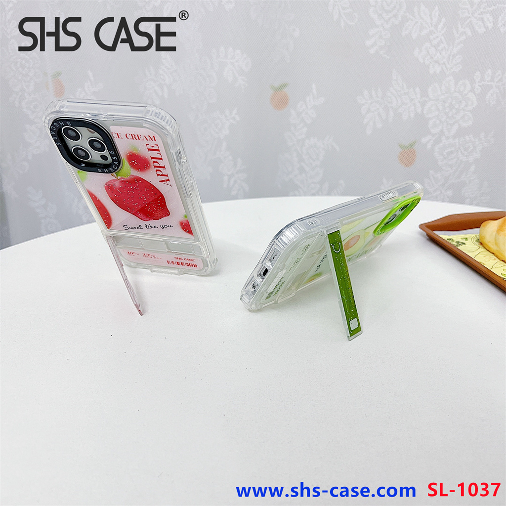 SHS CASE,SL-1037,phone case,fundas