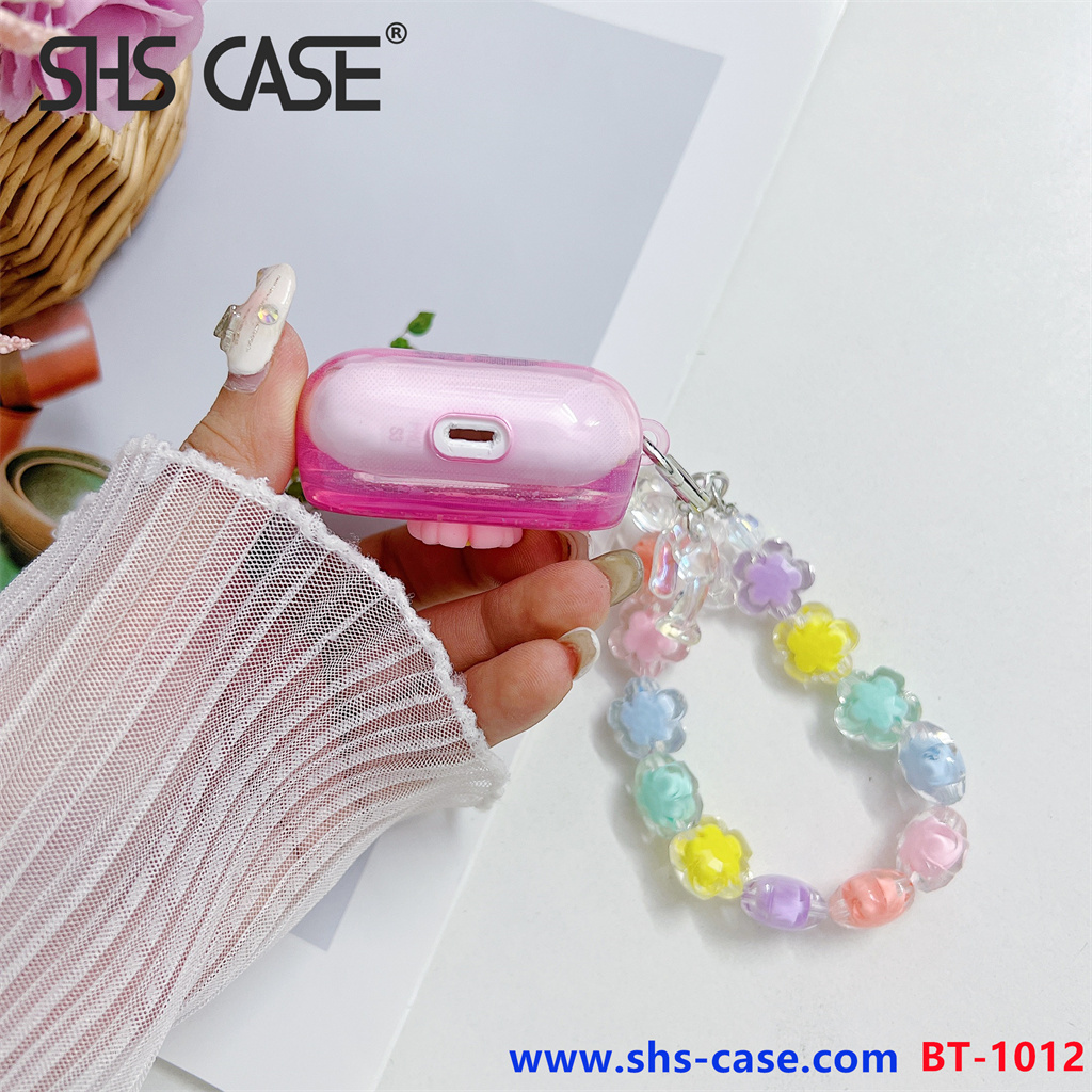 SHS CASE,BT-1012,phone case,fundas