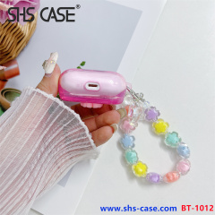 SHS CASE,BT-1012,phone case,fundas