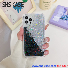 SHS CASE,MJ-1237,phone case,fundas