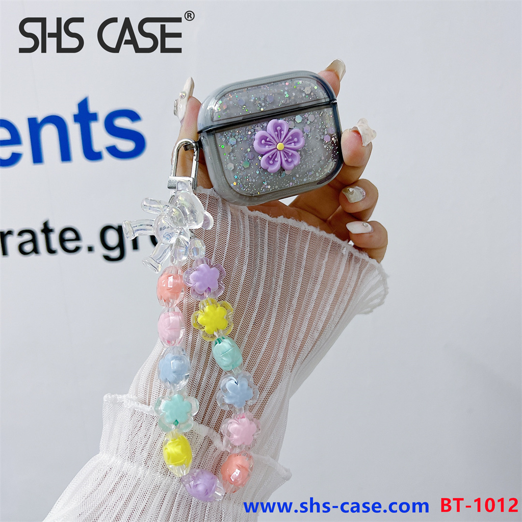 SHS CASE,BT-1012,phone case,fundas