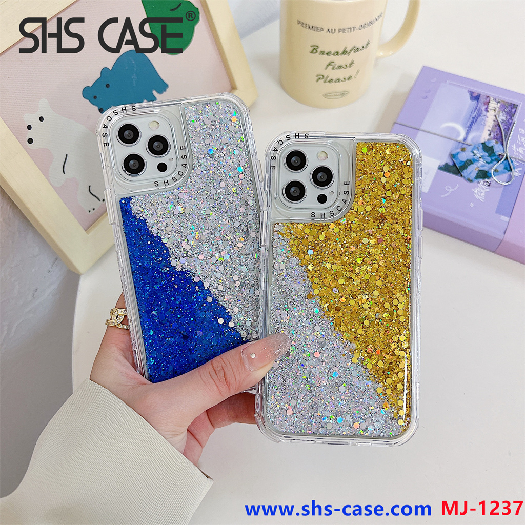 SHS CASE,MJ-1237,phone case,fundas