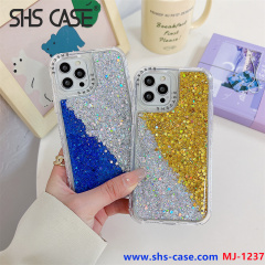 SHS CASE,MJ-1237,phone case,fundas