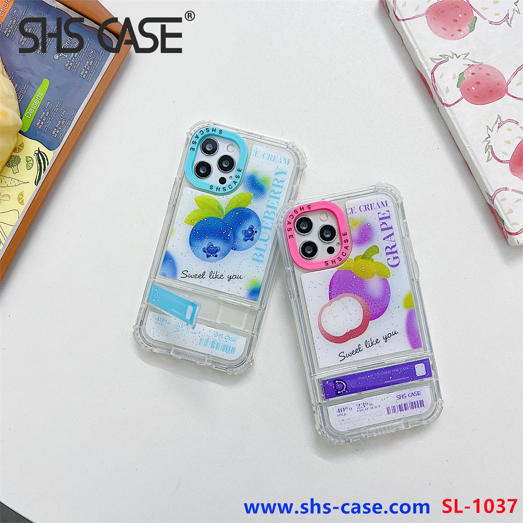 SHS CASE,SL-1037,phone case,fundas