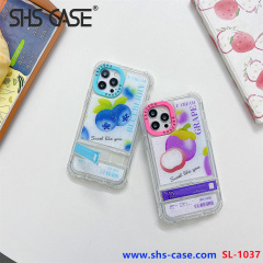SHS CASE,SL-1037,phone case,fundas