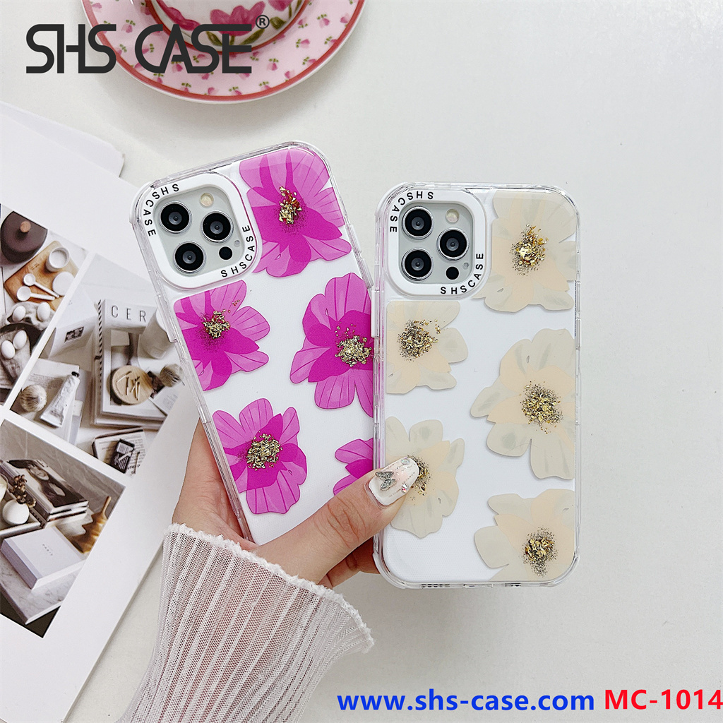 SHS CASE,MC-1014,phone case,fundas