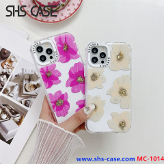 SHS CASE,MC-1014,phone case,fundas