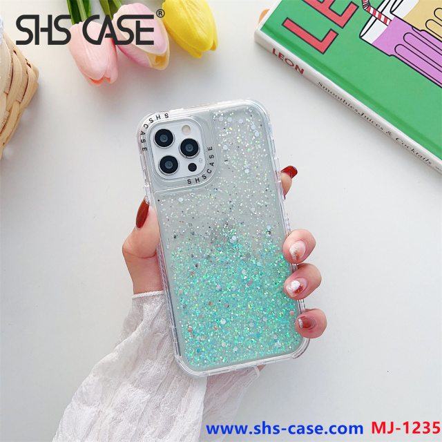 SHS CASE,MJ-1235,phone case,fundas