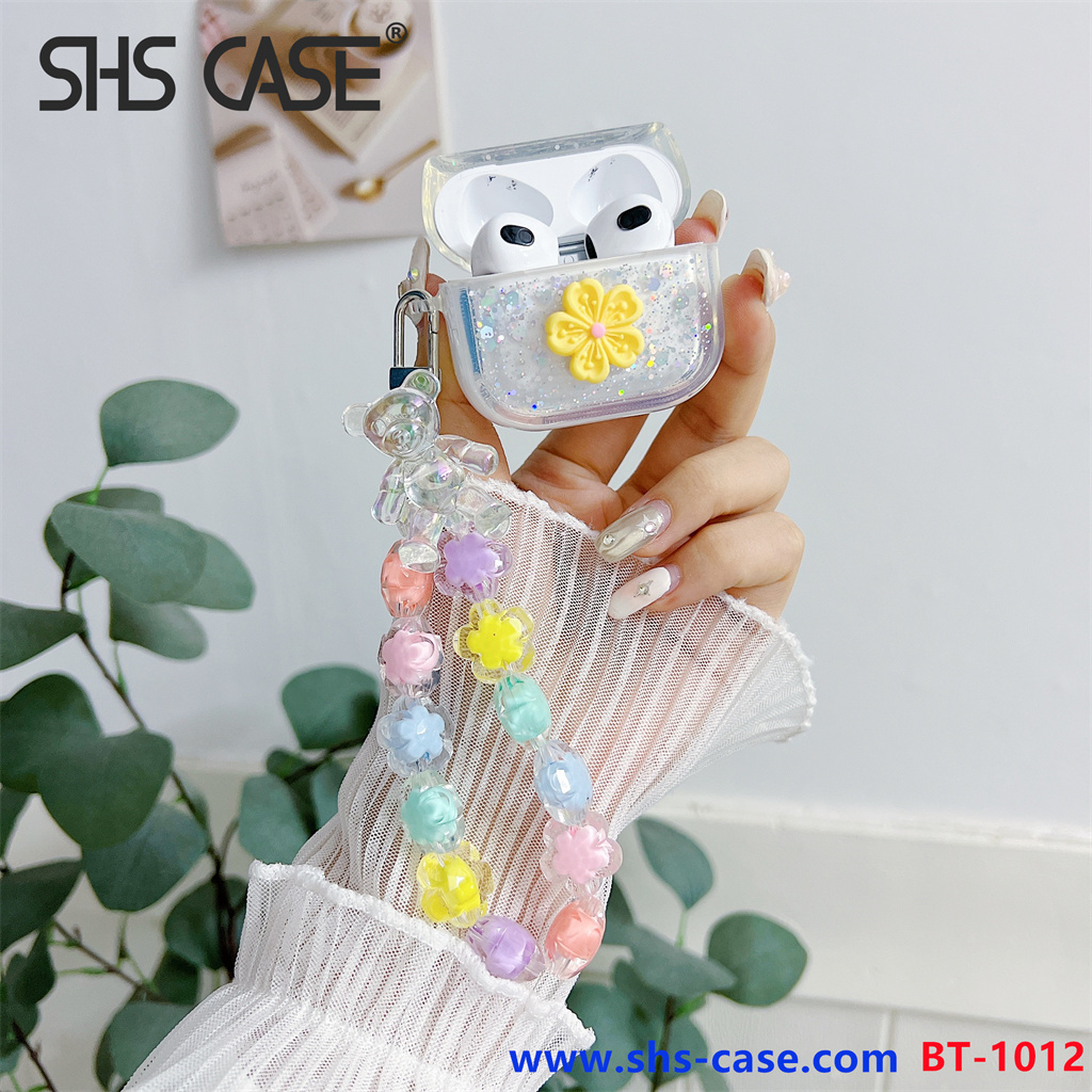 SHS CASE,BT-1012,phone case,fundas
